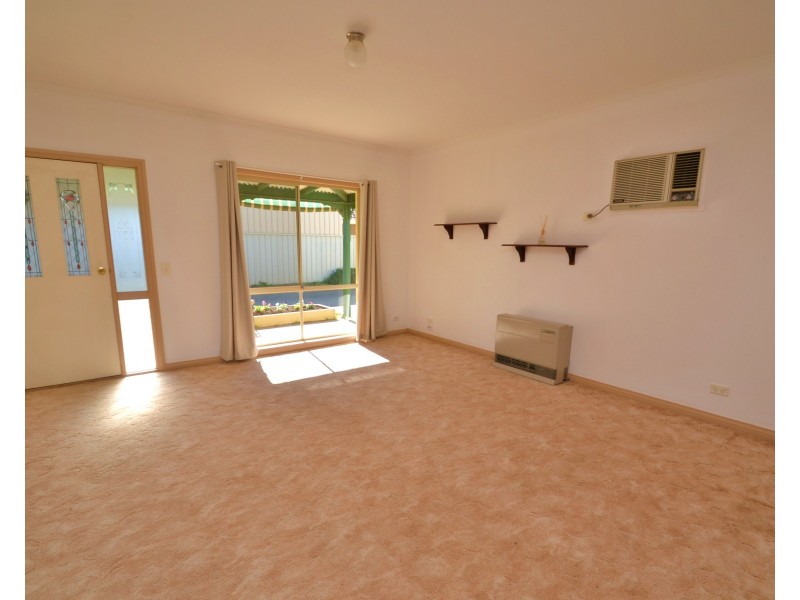 2/89 Sutton Street, Echuca VIC 3564