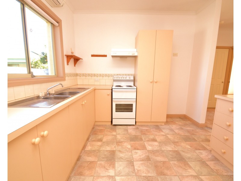 2/89 Sutton Street, Echuca VIC 3564