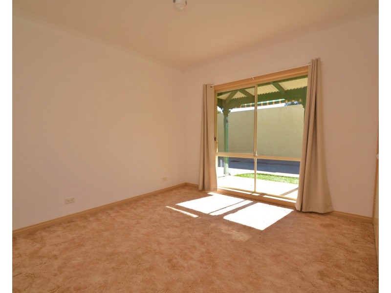 2/89 Sutton Street, Echuca VIC 3564