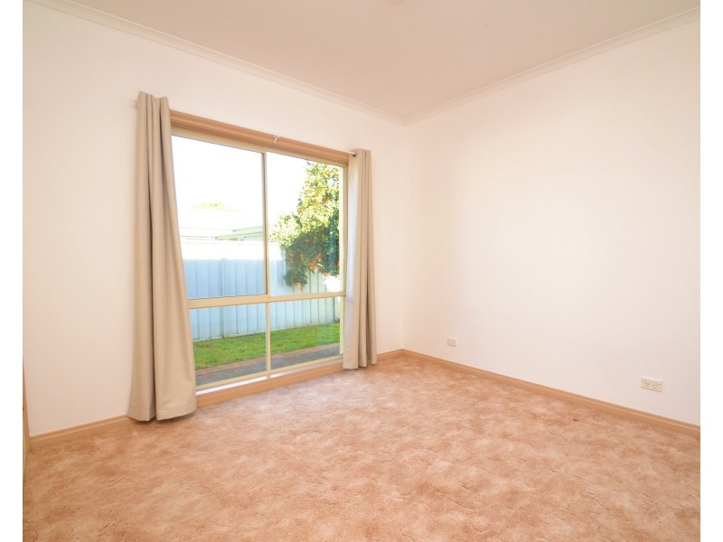 2/89 Sutton Street, Echuca VIC 3564