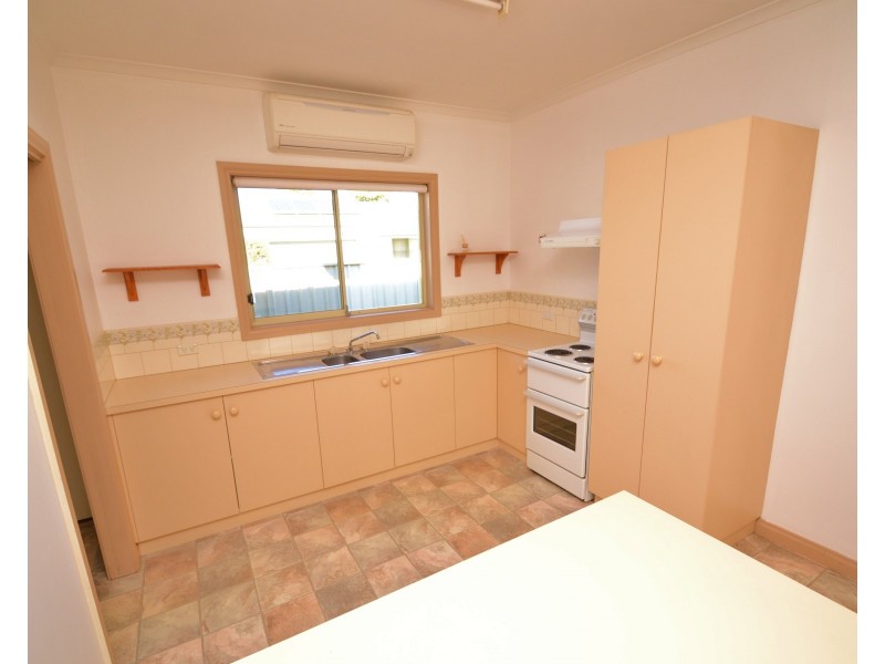 2/89 Sutton Street, Echuca VIC 3564