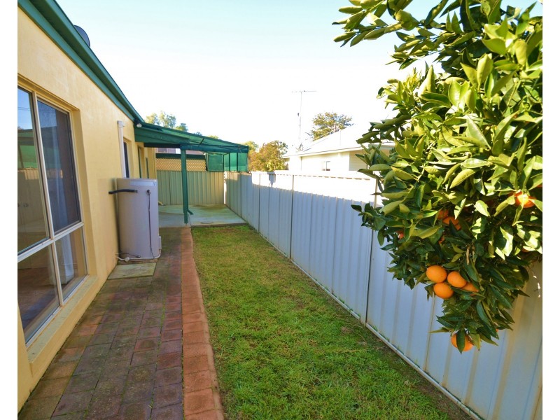 2/89 Sutton Street, Echuca VIC 3564