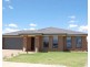 10 Howell Drive, Echuca VIC 3564