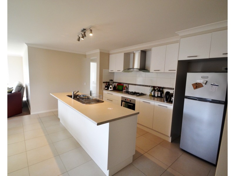 10 Howell Drive, Echuca VIC 3564