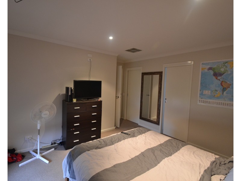 10 Howell Drive, Echuca VIC 3564