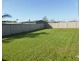 10 Howell Drive, Echuca VIC 3564