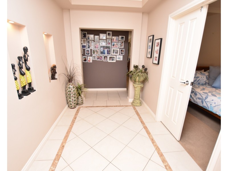 8510 Murray Valley Highway, Echuca VIC 3564