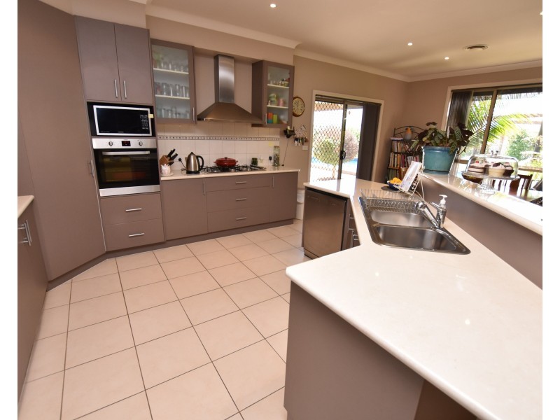 8510 Murray Valley Highway, Echuca VIC 3564