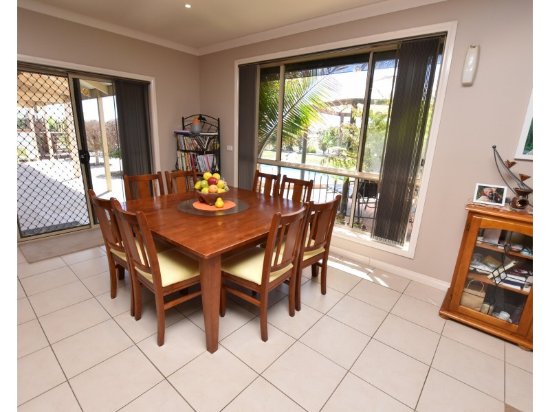 8510 Murray Valley Highway, Echuca VIC 3564