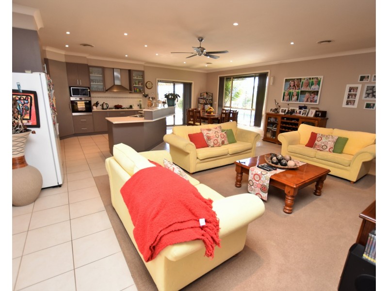 8510 Murray Valley Highway, Echuca VIC 3564