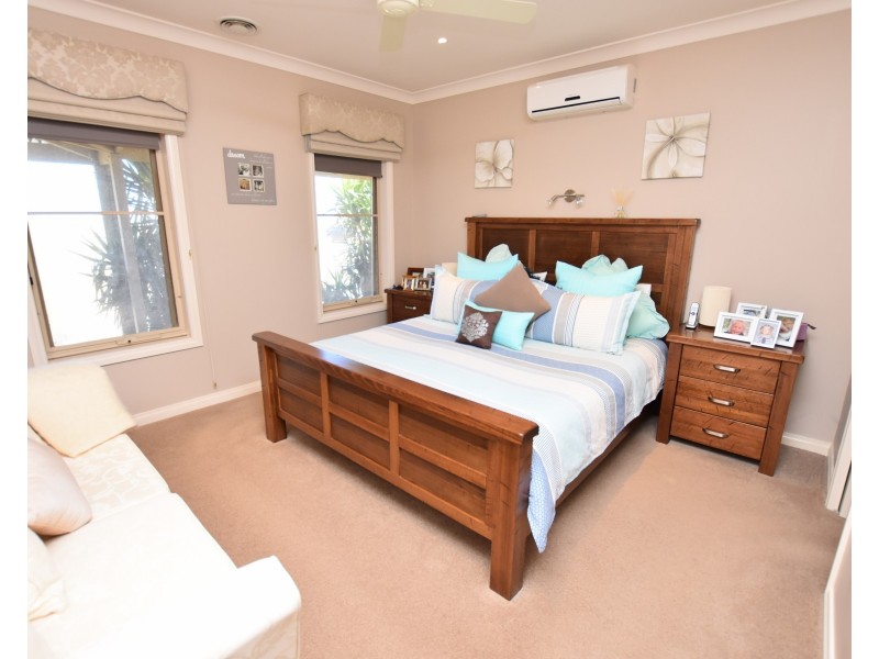 8510 Murray Valley Highway, Echuca VIC 3564