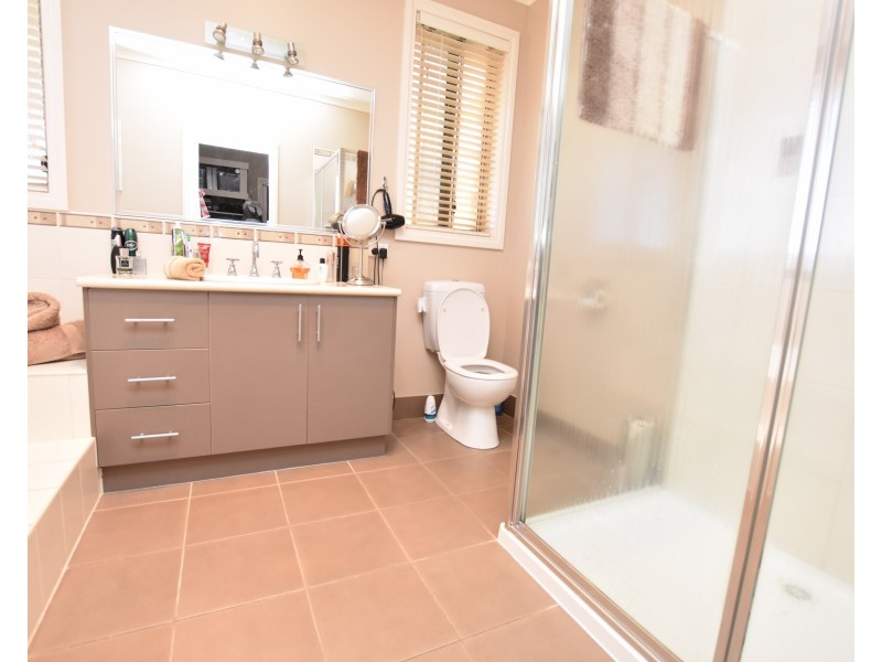 8510 Murray Valley Highway, Echuca VIC 3564