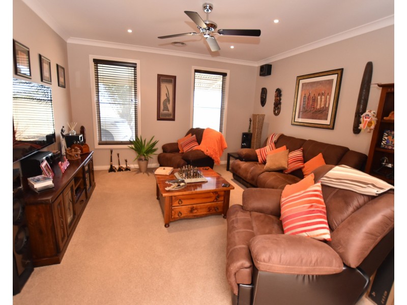 8510 Murray Valley Highway, Echuca VIC 3564