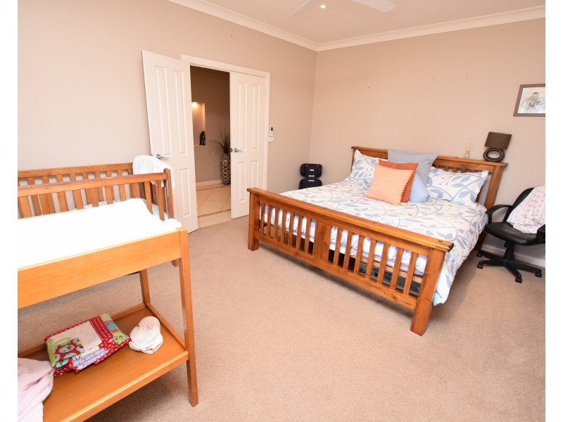 8510 Murray Valley Highway, Echuca VIC 3564