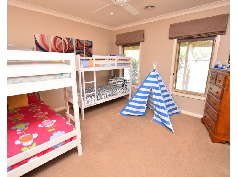 8510 Murray Valley Highway, Echuca VIC 3564