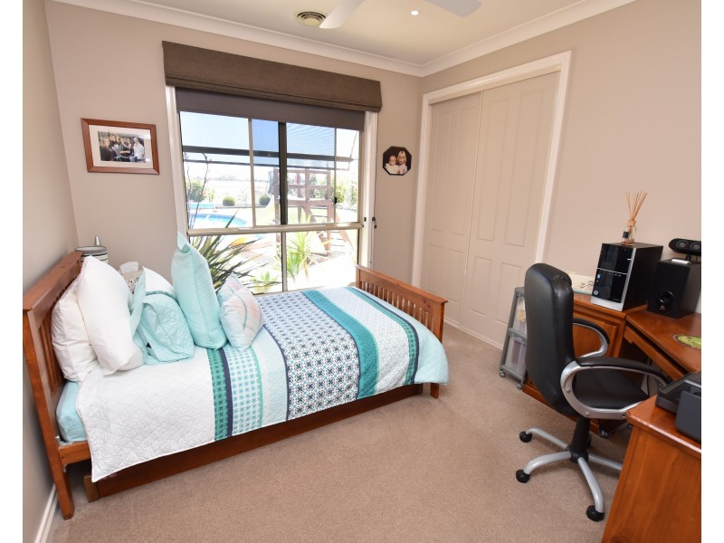 8510 Murray Valley Highway, Echuca VIC 3564