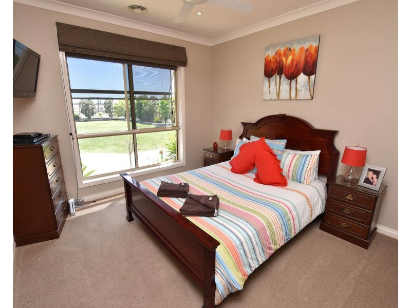 8510 Murray Valley Highway, Echuca VIC 3564