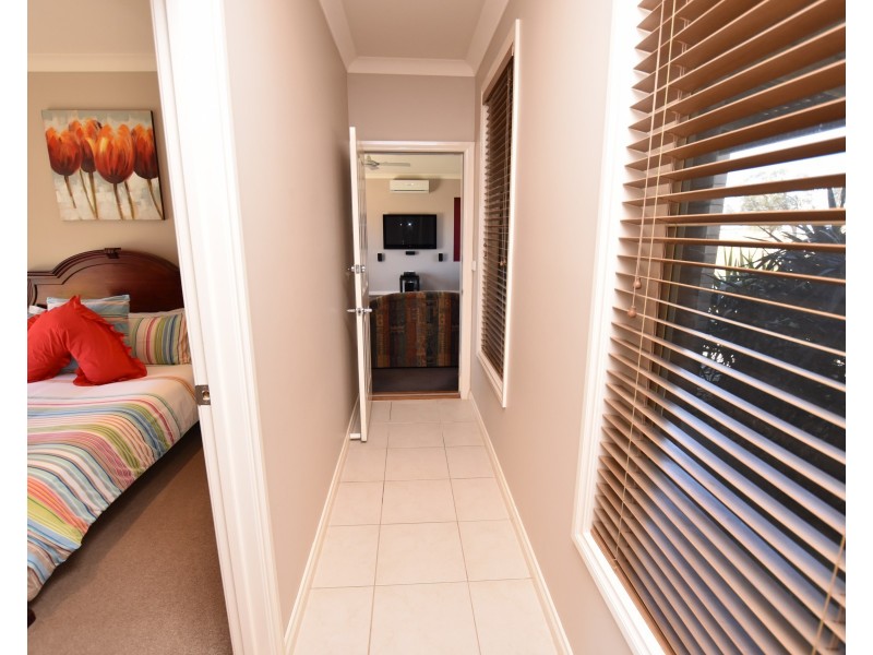 8510 Murray Valley Highway, Echuca VIC 3564