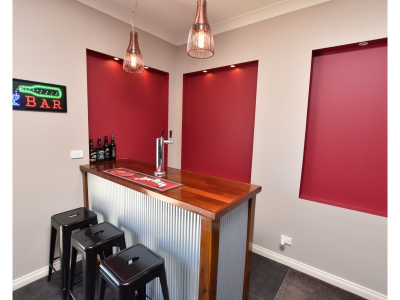 8510 Murray Valley Highway, Echuca VIC 3564