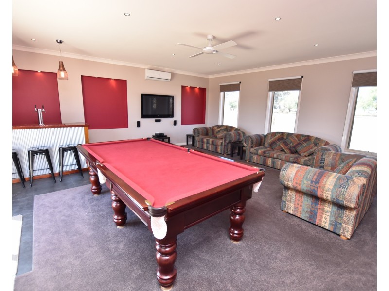 8510 Murray Valley Highway, Echuca VIC 3564