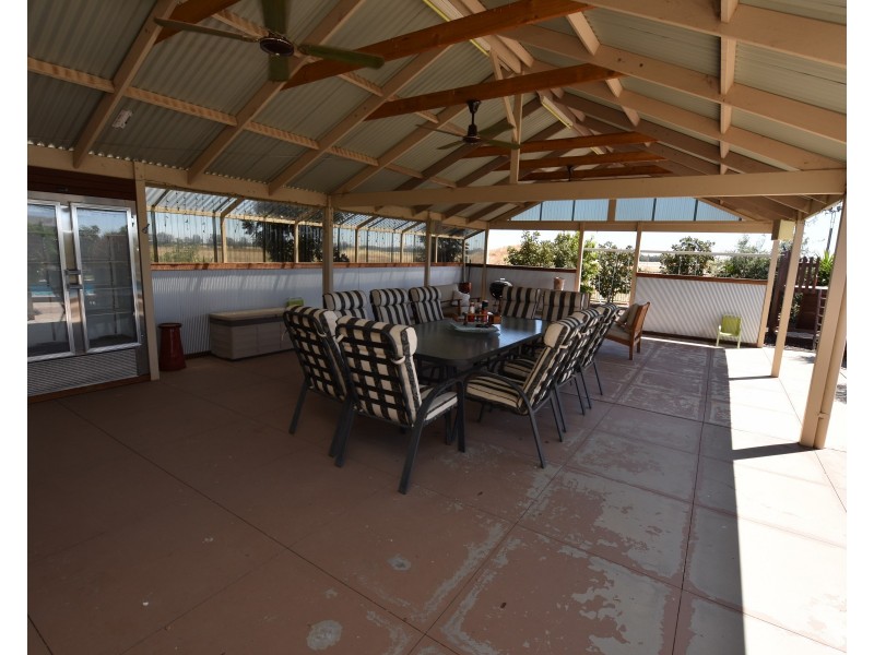 8510 Murray Valley Highway, Echuca VIC 3564