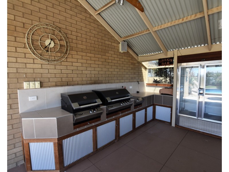 8510 Murray Valley Highway, Echuca VIC 3564