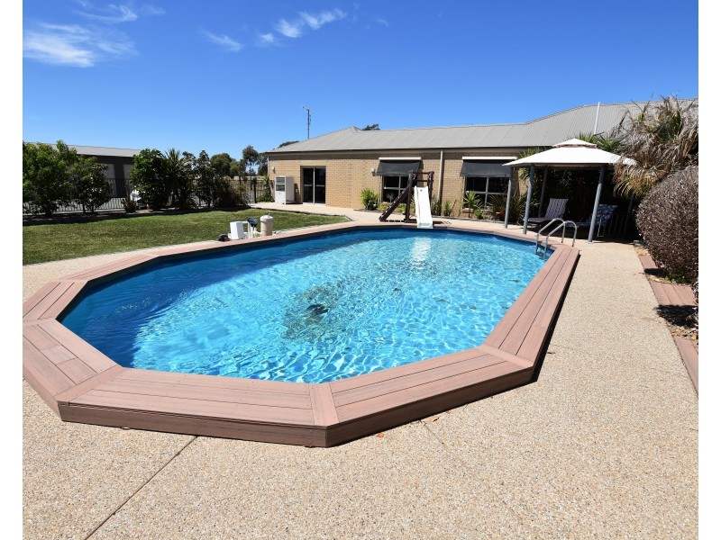 8510 Murray Valley Highway, Echuca VIC 3564