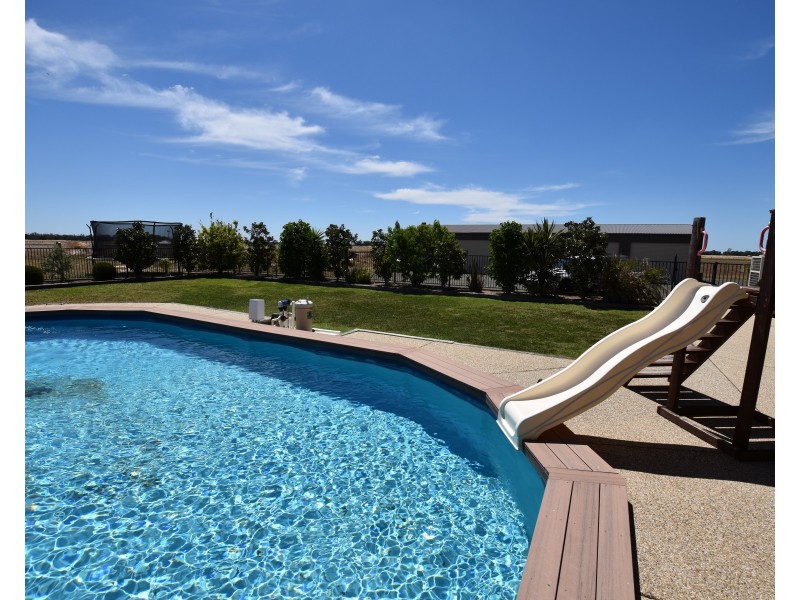 8510 Murray Valley Highway, Echuca VIC 3564