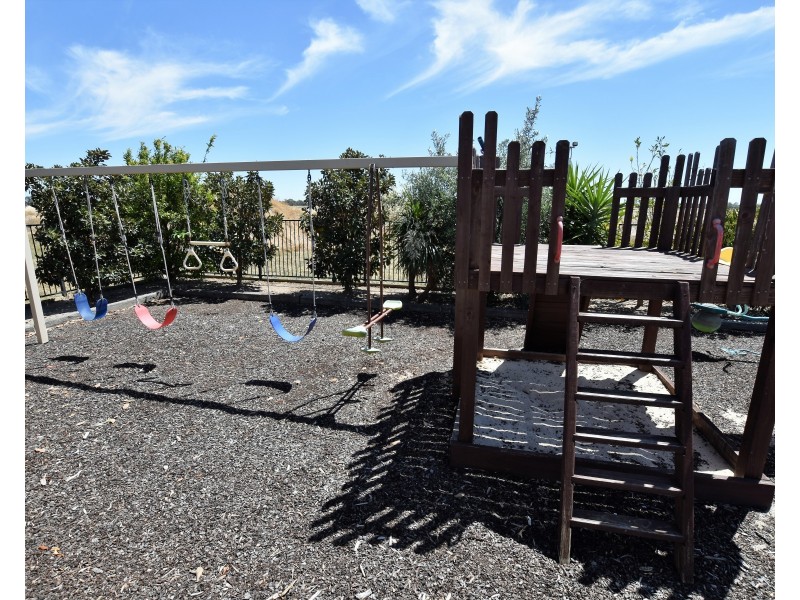 8510 Murray Valley Highway, Echuca VIC 3564