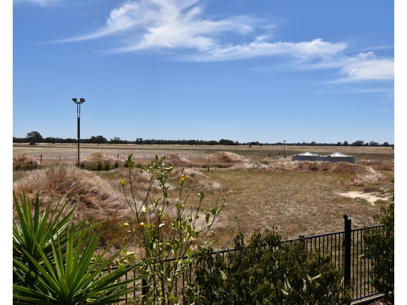 8510 Murray Valley Highway, Echuca VIC 3564