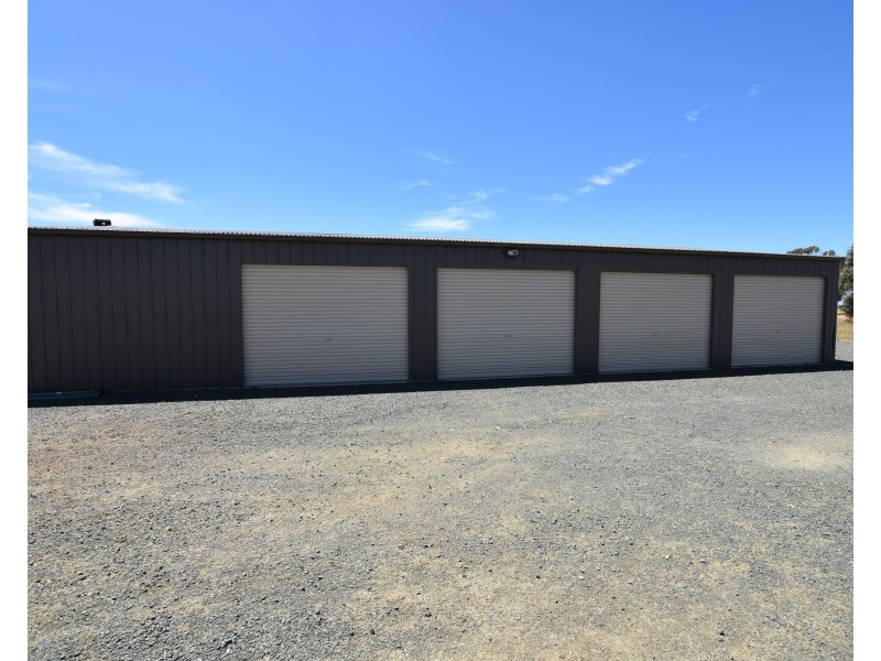 8510 Murray Valley Highway, Echuca VIC 3564