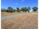 8510 Murray Valley Highway, Echuca VIC 3564