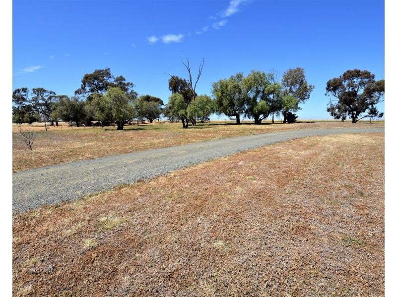 8510 Murray Valley Highway, Echuca VIC 3564