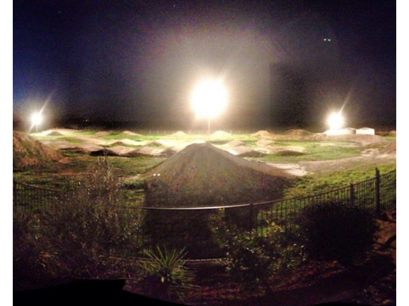 8510 Murray Valley Highway, Echuca VIC 3564