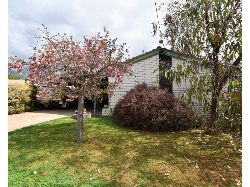 15 Evans Court, Echuca VIC 3564