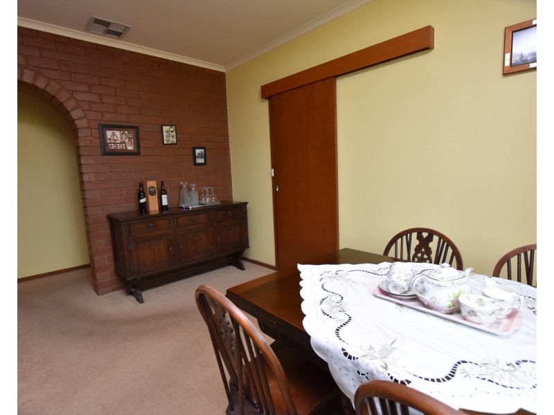 15 Evans Court, Echuca VIC 3564