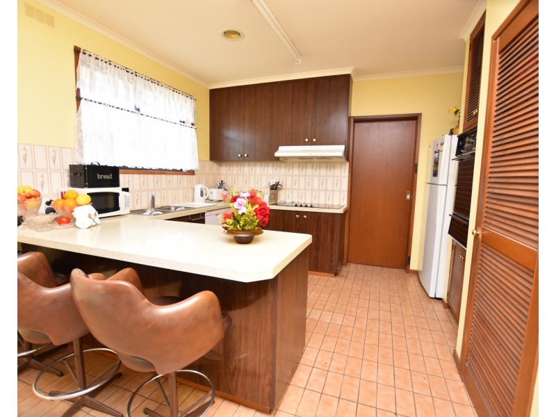 15 Evans Court, Echuca VIC 3564