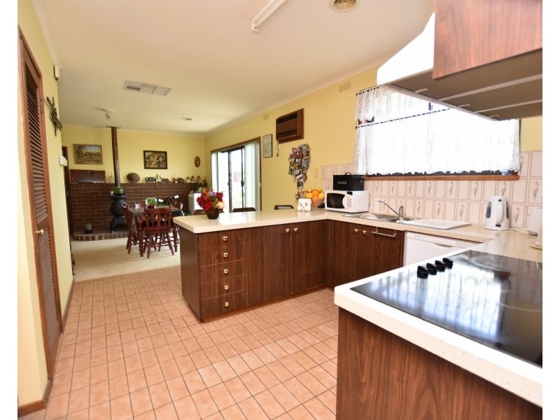 15 Evans Court, Echuca VIC 3564