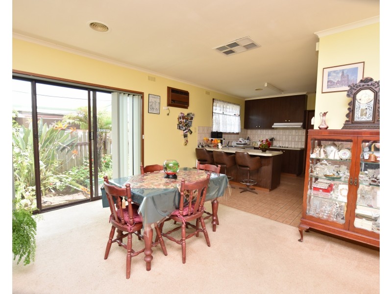 15 Evans Court, Echuca VIC 3564