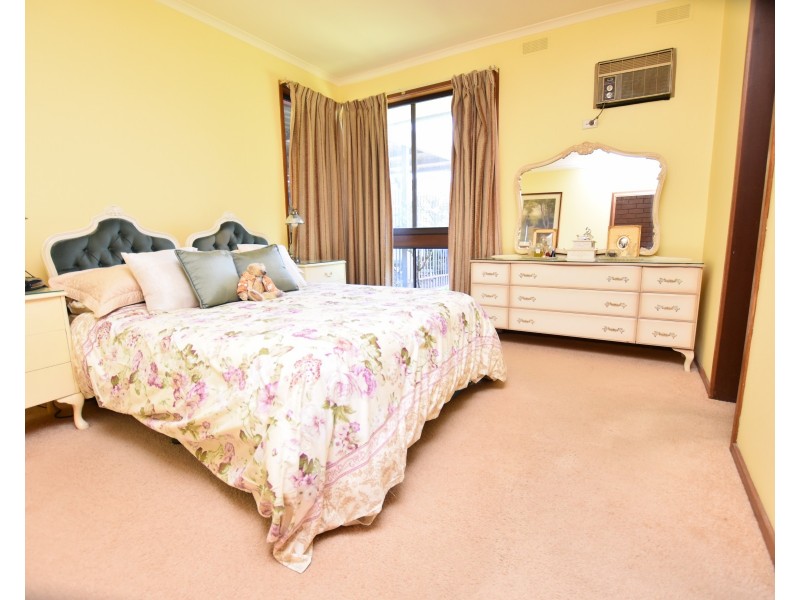 15 Evans Court, Echuca VIC 3564