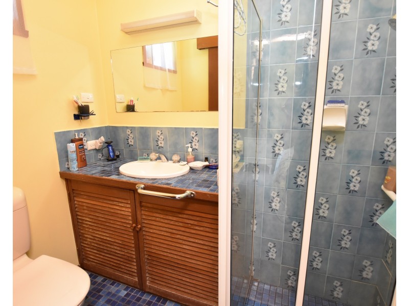 15 Evans Court, Echuca VIC 3564