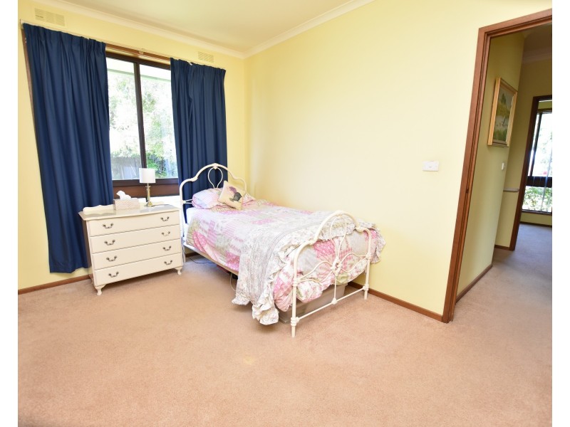 15 Evans Court, Echuca VIC 3564