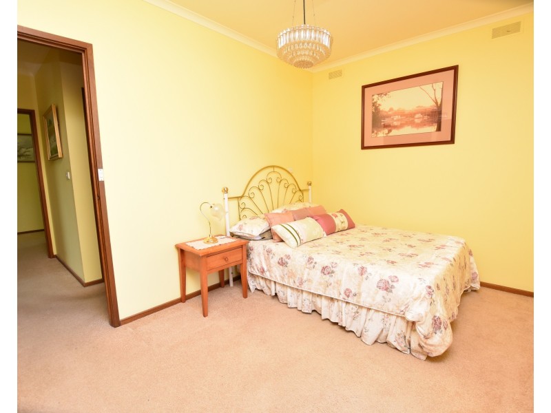 15 Evans Court, Echuca VIC 3564