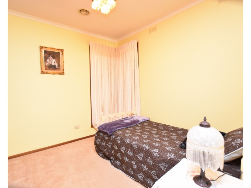 15 Evans Court, Echuca VIC 3564