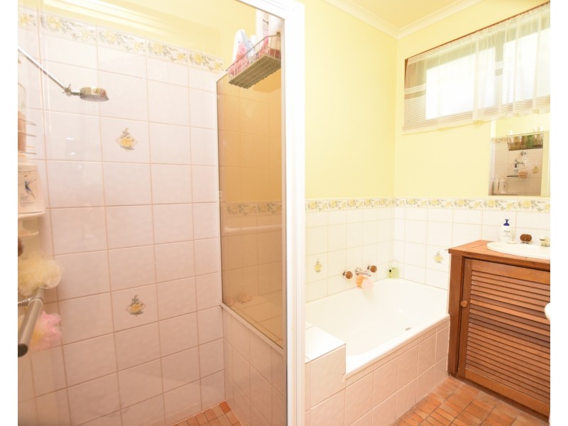 15 Evans Court, Echuca VIC 3564