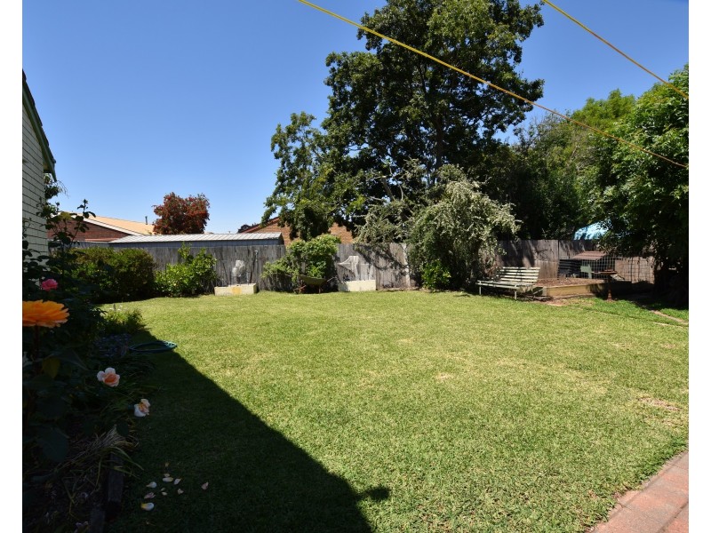 15 Evans Court, Echuca VIC 3564