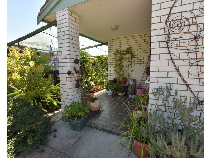 15 Evans Court, Echuca VIC 3564