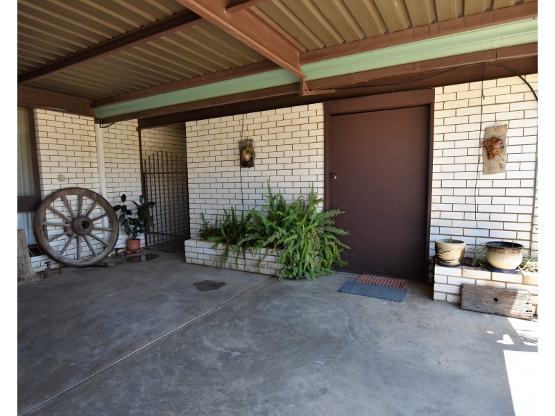 15 Evans Court, Echuca VIC 3564