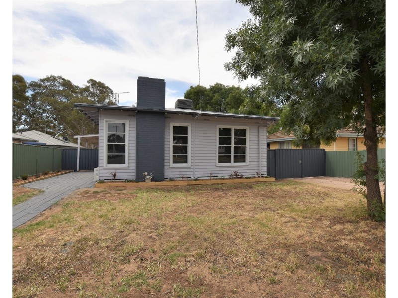 18 North Street, Echuca VIC 3564