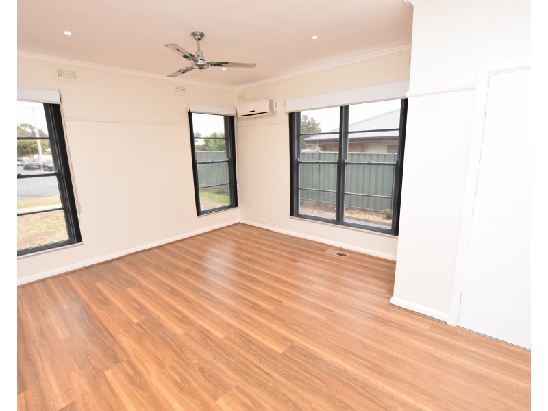 18 North Street, Echuca VIC 3564